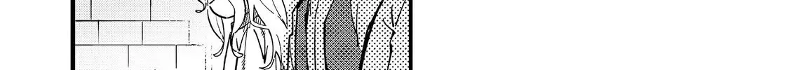 The Mochi I Drew Is Tasty Today Too Chapter 24 page 49 - 