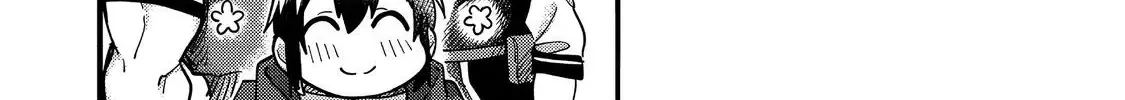 The Mochi I Drew Is Tasty Today Too Chapter 24 page 57 - 