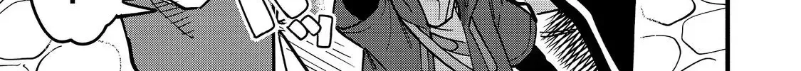 The Mochi I Drew Is Tasty Today Too Chapter 24 page 59 - 