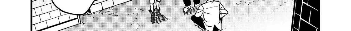 The Mochi I Drew Is Tasty Today Too Chapter 24 page 63 - 