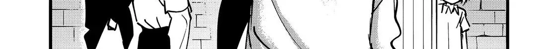 The Mochi I Drew Is Tasty Today Too Chapter 24 page 65 - 