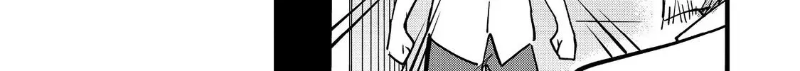 The Mochi I Drew Is Tasty Today Too Chapter 24 page 67 - 
