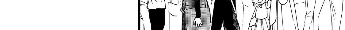 The Mochi I Drew Is Tasty Today Too Chapter 24 page 9 - 