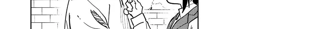 The Mochi I Drew Is Tasty Today Too Chapter 25 page 14 - 