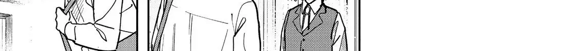 The Mochi I Drew Is Tasty Today Too Chapter 25 page 16 - 