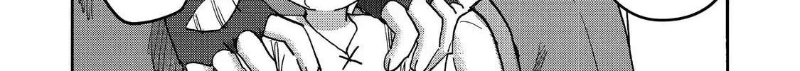 The Mochi I Drew Is Tasty Today Too Chapter 25 page 20 - 