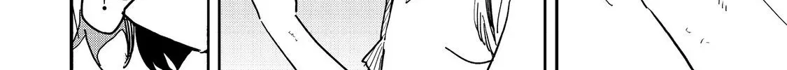 The Mochi I Drew Is Tasty Today Too Chapter 25 page 26 - 