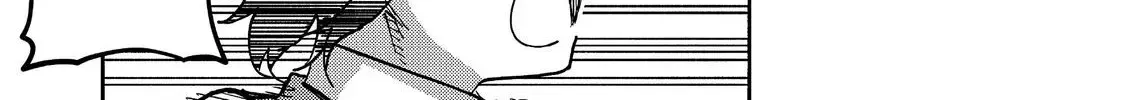 The Mochi I Drew Is Tasty Today Too Chapter 25 page 28 - 