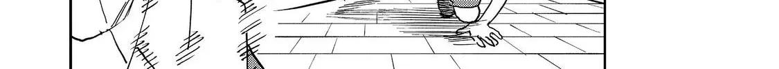 The Mochi I Drew Is Tasty Today Too Chapter 25 page 30 - 