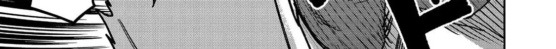 The Mochi I Drew Is Tasty Today Too Chapter 25 page 32 - 