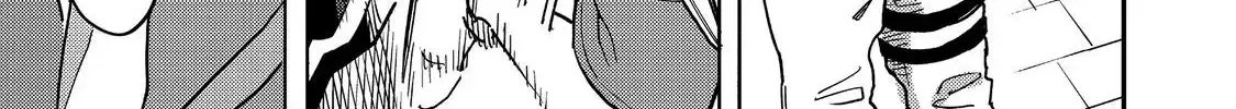 The Mochi I Drew Is Tasty Today Too Chapter 25 page 36 - 