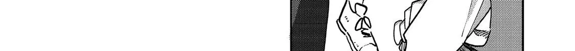 The Mochi I Drew Is Tasty Today Too Chapter 25 page 40 - 