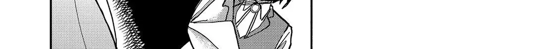 The Mochi I Drew Is Tasty Today Too Chapter 25 page 42 - 