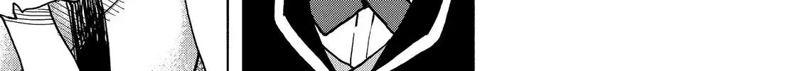 The Mochi I Drew Is Tasty Today Too Chapter 25 page 44 - 