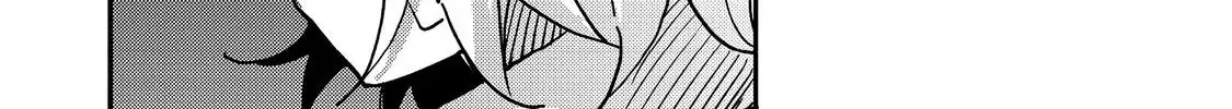 The Mochi I Drew Is Tasty Today Too Chapter 25 page 46 - 