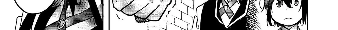 The Mochi I Drew Is Tasty Today Too Chapter 25 page 48 - 