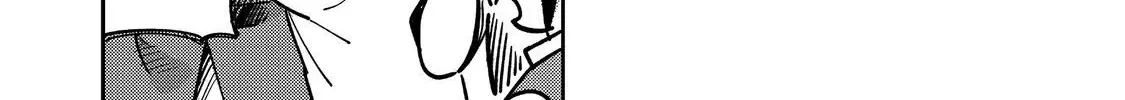 The Mochi I Drew Is Tasty Today Too Chapter 25 page 6 - 