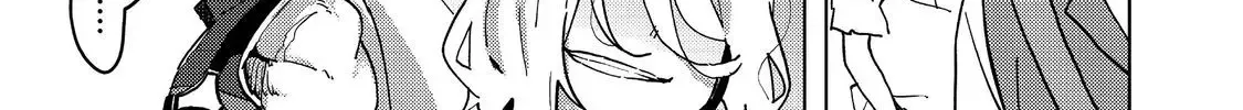 The Mochi I Drew Is Tasty Today Too Chapter 25 page 52 - 