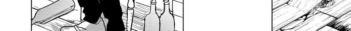 The Mochi I Drew Is Tasty Today Too Chapter 25 page 54 - 