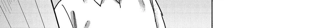 The Mochi I Drew Is Tasty Today Too Chapter 25 page 56 - 