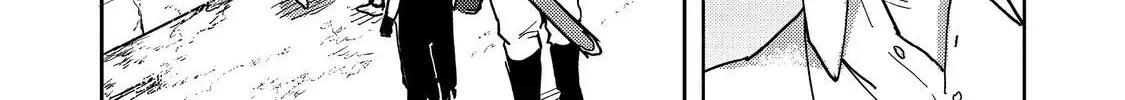 The Mochi I Drew Is Tasty Today Too Chapter 25 page 58 - 