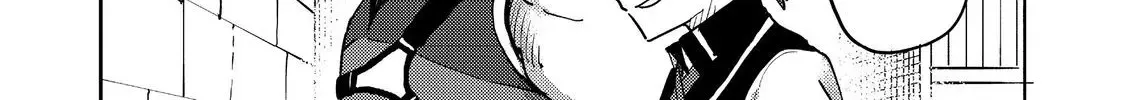 The Mochi I Drew Is Tasty Today Too Chapter 25 page 60 - 