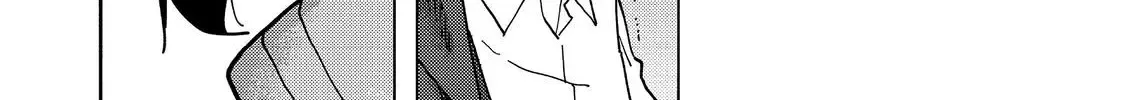 The Mochi I Drew Is Tasty Today Too Chapter 25 page 62 - 