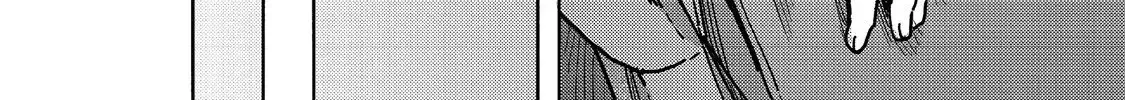 The Mochi I Drew Is Tasty Today Too Chapter 25 page 66 - 
