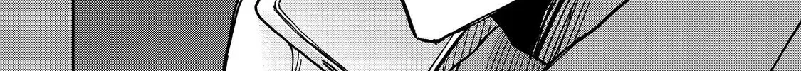 The Mochi I Drew Is Tasty Today Too Chapter 25 page 70 - 