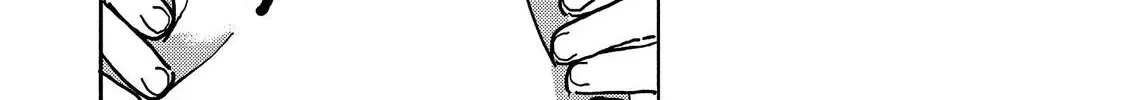 The Mochi I Drew Is Tasty Today Too Chapter 25 page 74 - 