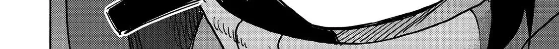 The Mochi I Drew Is Tasty Today Too Chapter 25 page 78 - 