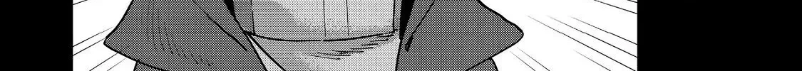 The Mochi I Drew Is Tasty Today Too Chapter 25 page 10 - 