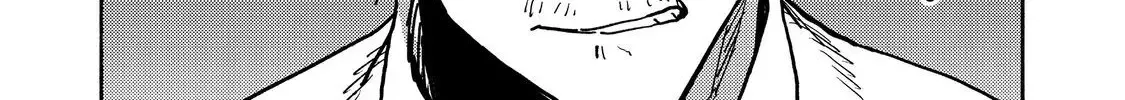 The Mochi I Drew Is Tasty Today Too Chapter 26 page 12 - 