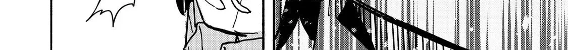 The Mochi I Drew Is Tasty Today Too Chapter 26 page 18 - 