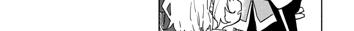 The Mochi I Drew Is Tasty Today Too Chapter 26 page 22 - 