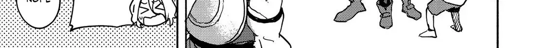 The Mochi I Drew Is Tasty Today Too Chapter 26 page 24 - 