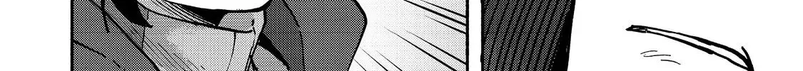 The Mochi I Drew Is Tasty Today Too Chapter 26 page 26 - 