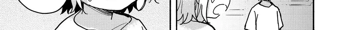 The Mochi I Drew Is Tasty Today Too Chapter 26 page 36 - 