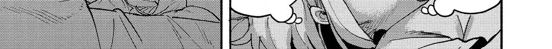 The Mochi I Drew Is Tasty Today Too Chapter 26 page 40 - 
