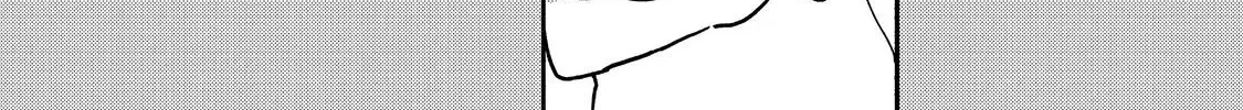 The Mochi I Drew Is Tasty Today Too Chapter 26 page 6 - 