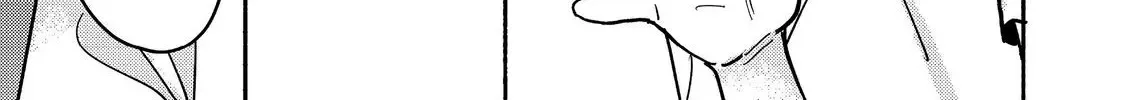 The Mochi I Drew Is Tasty Today Too Chapter 26 page 52 - 