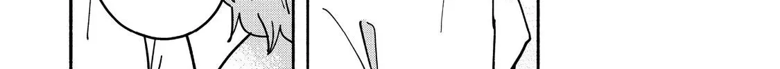 The Mochi I Drew Is Tasty Today Too Chapter 26 page 54 - 