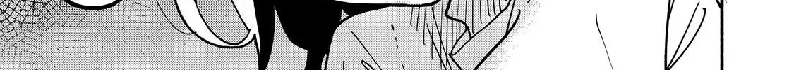 The Mochi I Drew Is Tasty Today Too Chapter 26 page 56 - 