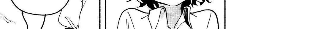 The Mochi I Drew Is Tasty Today Too Chapter 26 page 60 - 