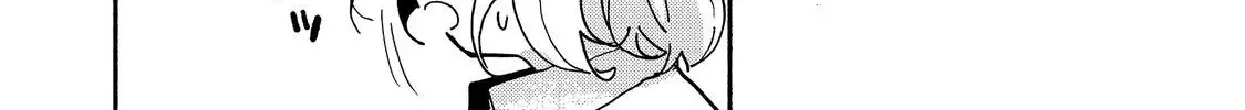 The Mochi I Drew Is Tasty Today Too Chapter 26 page 62 - 