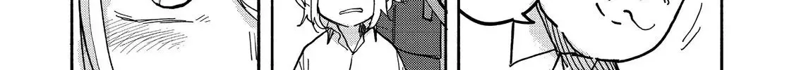 The Mochi I Drew Is Tasty Today Too Chapter 26 page 64 - 