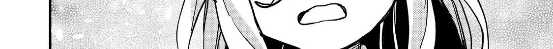 The Mochi I Drew Is Tasty Today Too Chapter 26 page 66 - 