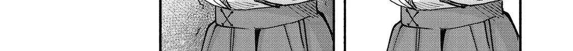 The Mochi I Drew Is Tasty Today Too Chapter 26 page 68 - 