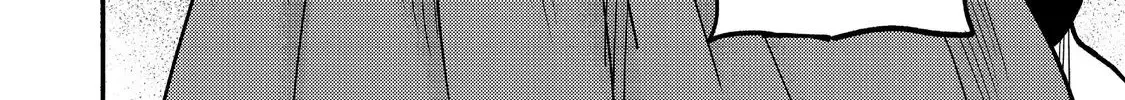 The Mochi I Drew Is Tasty Today Too Chapter 26 page 70 - 
