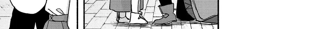 The Mochi I Drew Is Tasty Today Too Chapter 26 page 76 - 